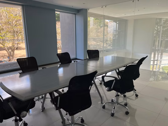 Venta de Apartamento en Nunciatura - Imagen 13