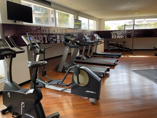 Venta de Apartamento en Nunciatura - Imagen 11