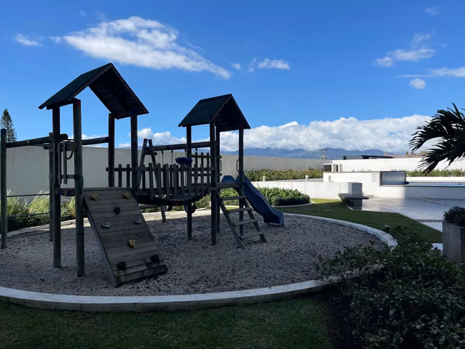 Venta de Apartamento en Nunciatura - Imagen 14