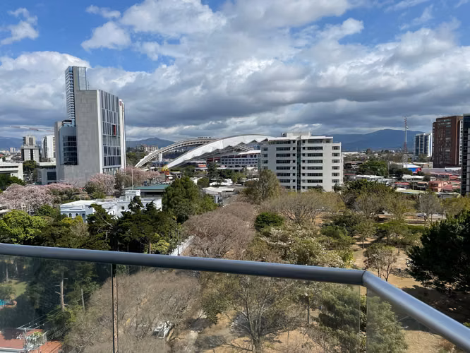 Venta de Apartamento en Nunciatura - Imagen 3