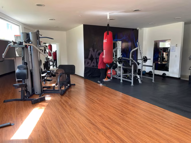 Venta de Apartamento en Nunciatura - Imagen 10