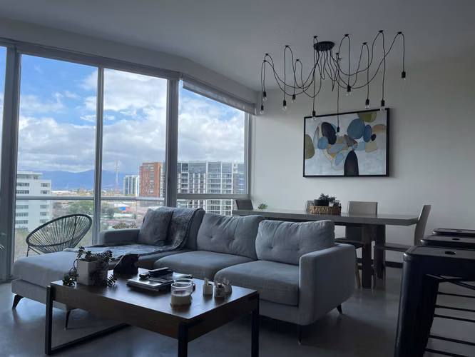 Venta de Apartamento en Nunciatura - Imagen 5