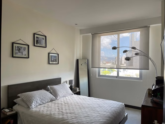 Venta de Apartamento en Nunciatura - Imagen 7
