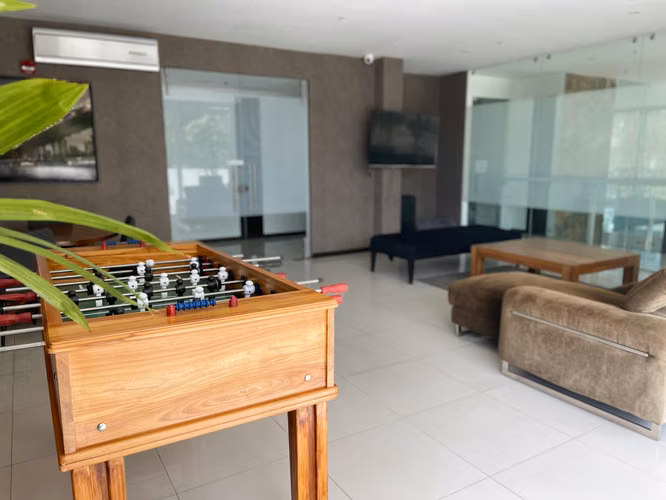 Venta de Apartamento en Nunciatura - Imagen 15