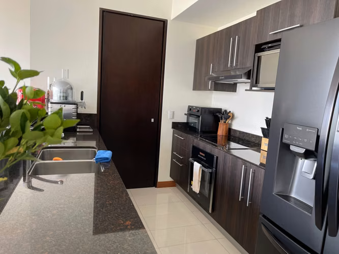 Venta de Apartamento en Nunciatura - Imagen 4