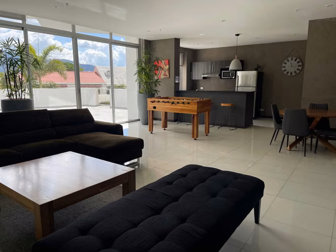 Venta de Apartamento en Nunciatura - Imagen 16