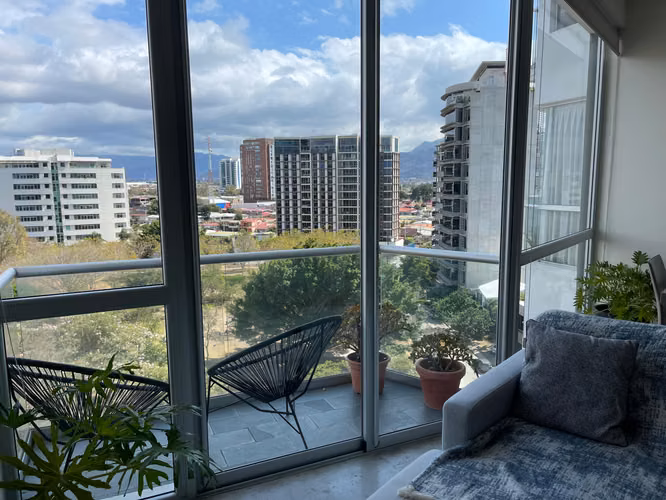Venta de Apartamento en Nunciatura - Imagen 2