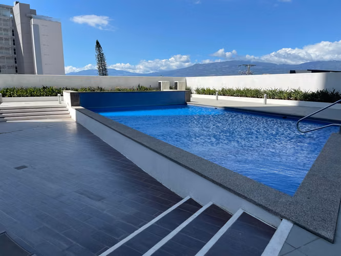 Venta de Apartamento en Nunciatura - Imagen 12