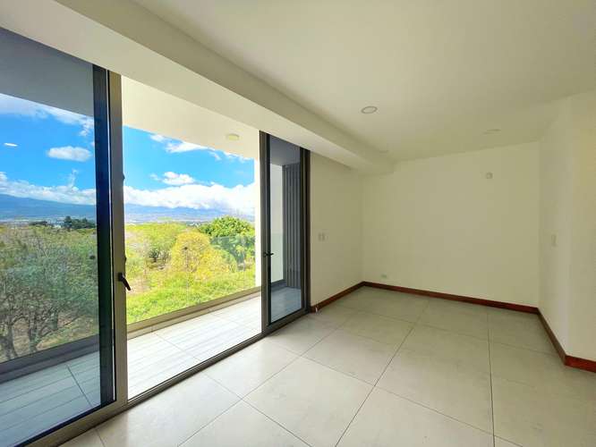 APARTAMENTO EN ALQUILER EN ROHRMOSER CON VISTA AL PARQUE! P608 - Imagen 2