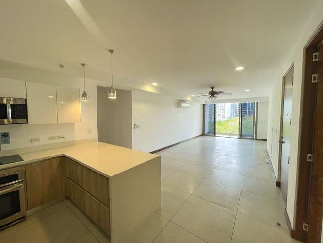 APARTAMENTO EN ALQUILER EN ROHRMOSER CON VISTA AL PARQUE! P608 - Imagen 8