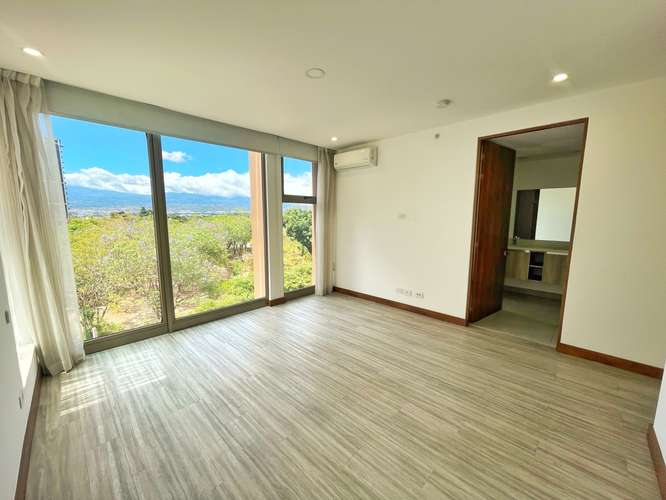 APARTAMENTO EN ALQUILER EN ROHRMOSER CON VISTA AL PARQUE! P608 - Imagen 13