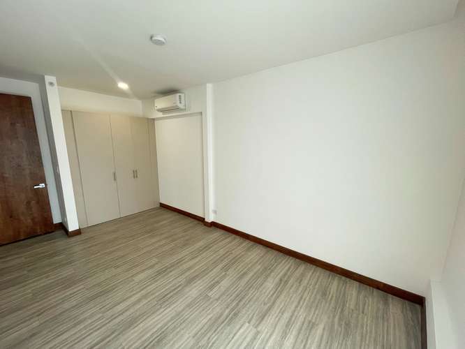 APARTAMENTO EN ALQUILER EN ROHRMOSER CON VISTA AL PARQUE! P608 - Imagen 4