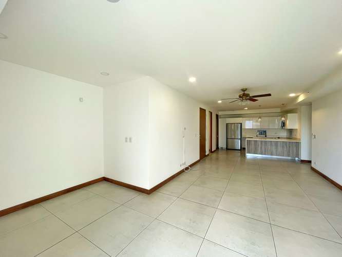 APARTAMENTO EN ALQUILER EN ROHRMOSER CON VISTA AL PARQUE! P608 - Imagen 11