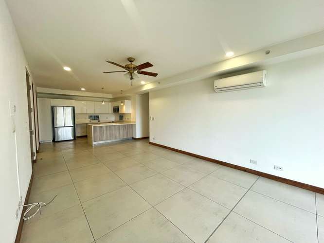 APARTAMENTO EN ALQUILER EN ROHRMOSER CON VISTA AL PARQUE! P608 - Imagen 6