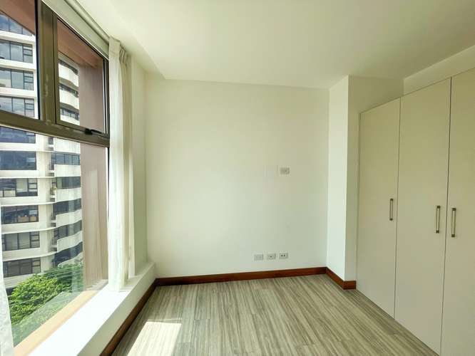 APARTAMENTO EN ALQUILER EN ROHRMOSER CON VISTA AL PARQUE! P608 - Imagen 12