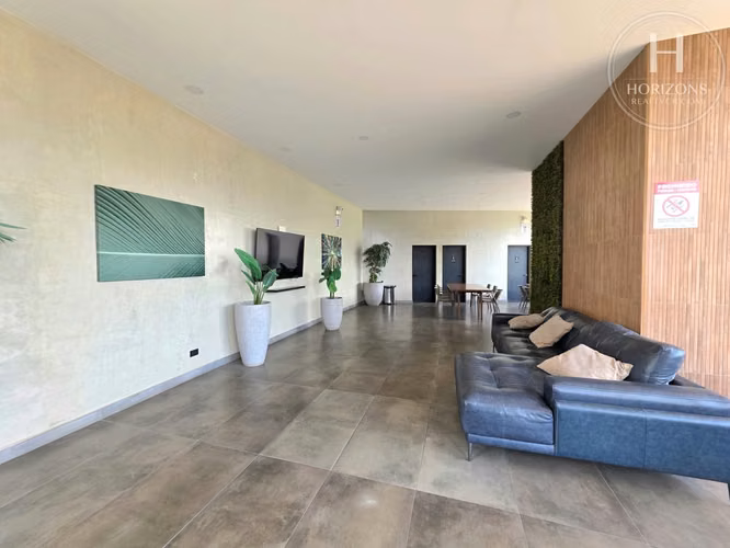 Se Vende Casa de 3 Niveles en Condominio NAIA Guachipelín 3 Habitaciones NJA1453JB-V - Imagen 18