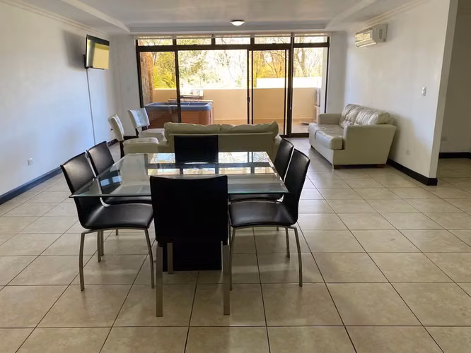 Vendo Apartamento para inversión en Condominio Avalon Country3892 - Imagen 1