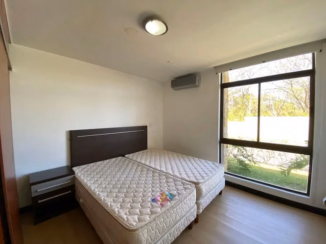 Vendo Apartamento para inversión en Condominio Avalon Country3892 - Imagen 6