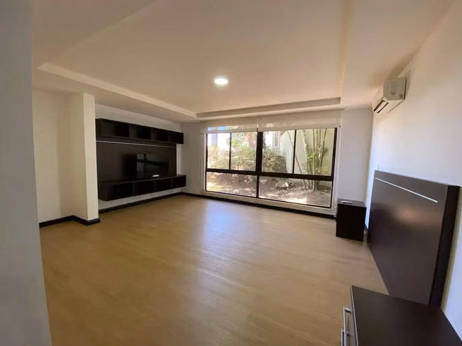 Vendo Apartamento para inversión en Condominio Avalon Country3892 - Imagen 5