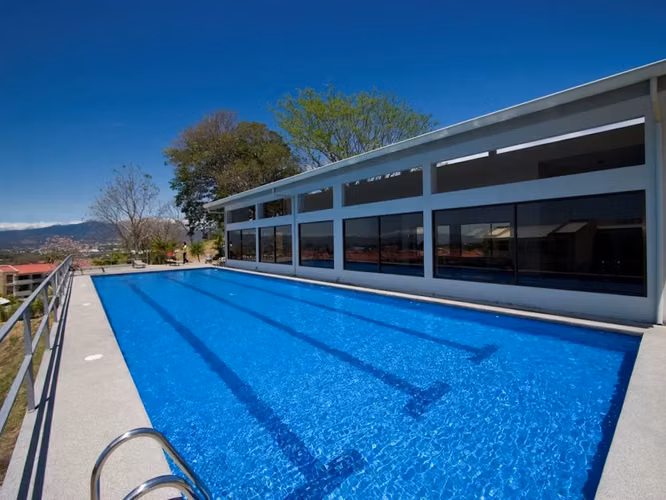 Vendo Apartamento para inversión en Condominio Avalon Country3892 - Imagen 10