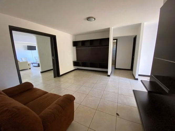 Vendo Apartamento para inversión en Condominio Avalon Country3892 - Imagen 3