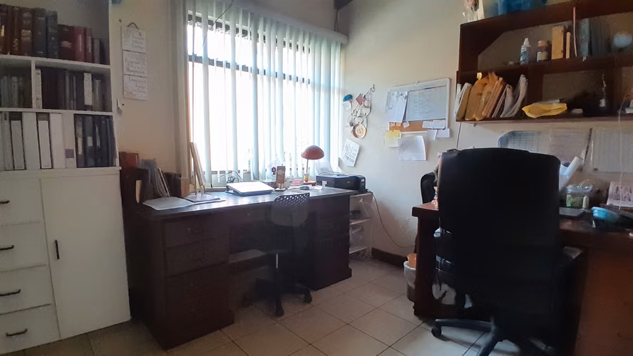 Propiedad de Uso Mixto en Zona Comercial de Alta Plusvalía  Una propiedad excepcional - Imagen 10