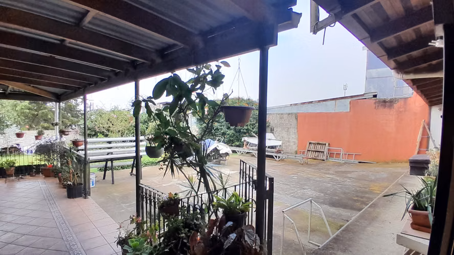 Propiedad de Uso Mixto en Zona Comercial de Alta Plusvalía  Una propiedad excepcional - Imagen 7