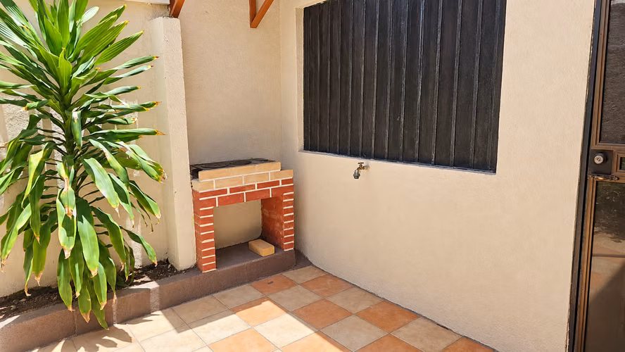 Amplia casa en Liberia Centro | 4 habitaciones | 2 suites principales | 296 m²