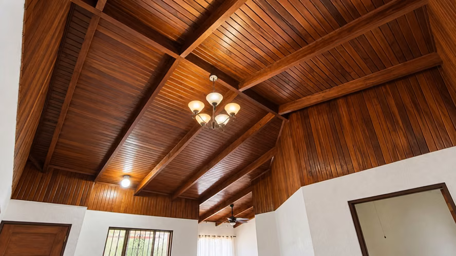 NUEVO PRECIO | Casa en Liberia Centro | 296 m² | 2 suites principales - Imagen 7