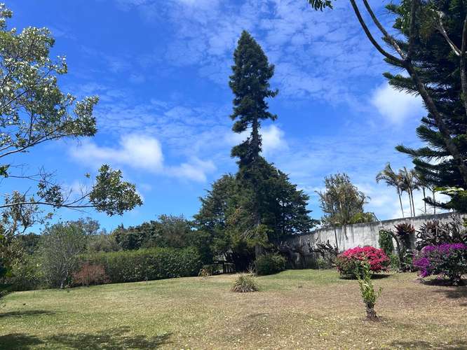 Lote en San Rafael de Heredia MMV - Imagen 10