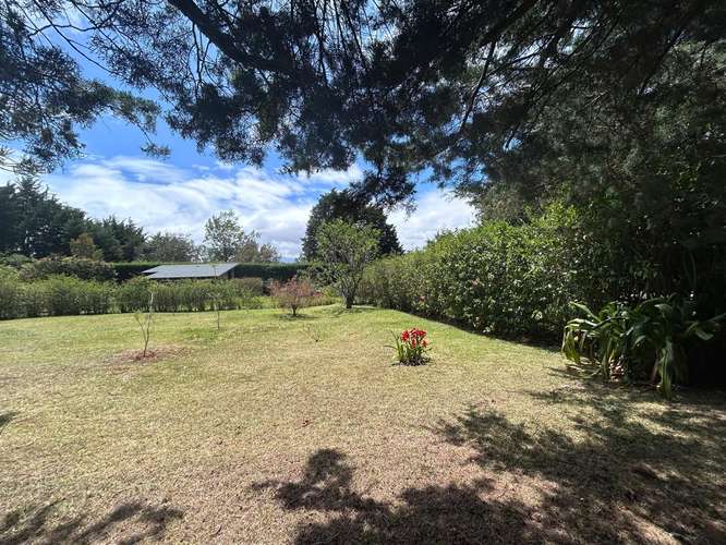 Lote en San Rafael de Heredia MMV - Imagen 2