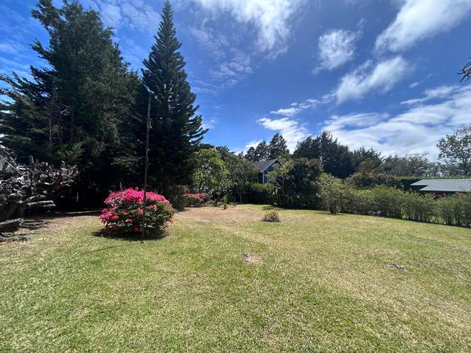 Lote en San Rafael de Heredia MMV - Imagen 6
