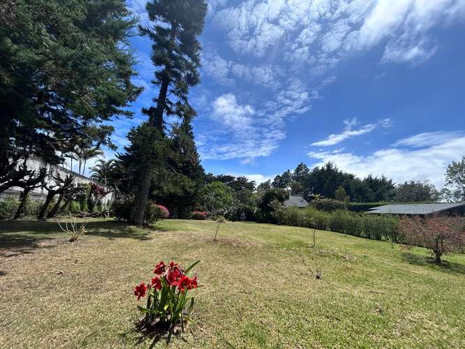 Lote en San Rafael de Heredia MMV - Imagen 4