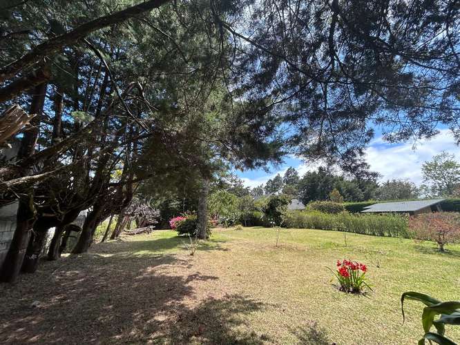 Lote en San Rafael de Heredia MMV - Imagen 3