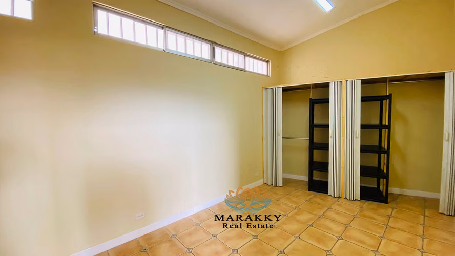 Estrene Apartamento en Bello Horizonte, Escazú con Vistas, Incluye Agua y Luz, mascota pequeña sí - Imagen 16