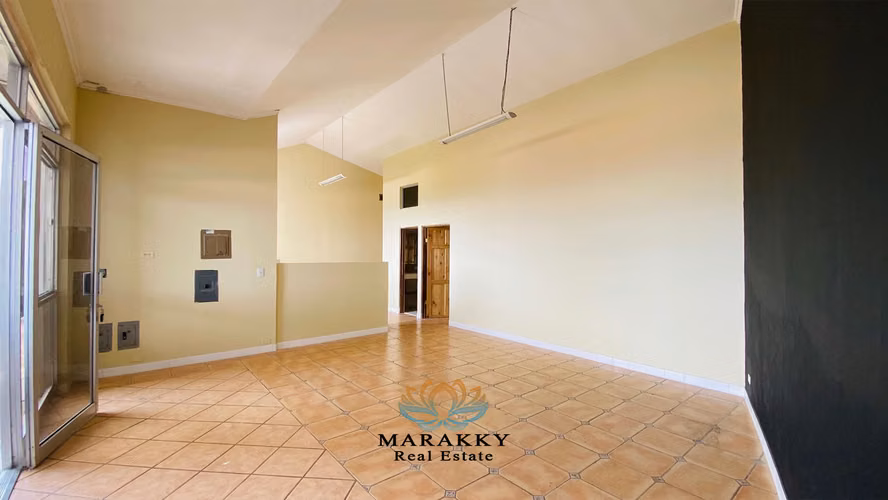 Estrene Apartamento en Bello Horizonte, Escazú con Vistas, Incluye Agua y Luz, mascota pequeña sí - Imagen 4