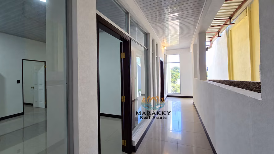 Apartamentos en Alquiler en Residencial Privado con Agua y Luz,  Mascota Sí !