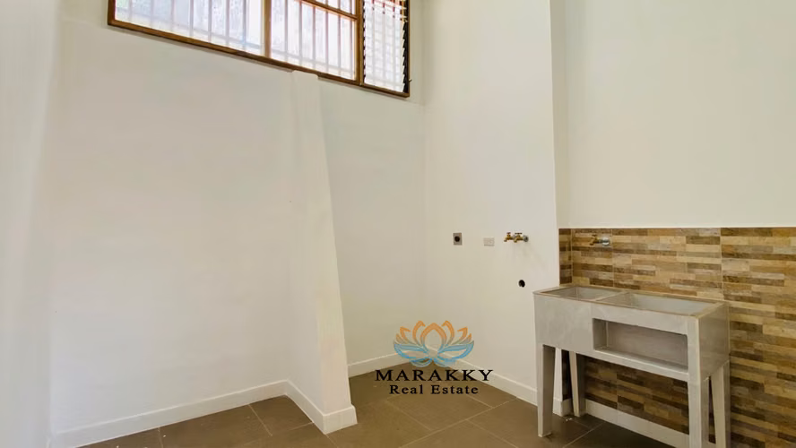 Estrene Apartamento en Bello Horizonte, Escazú con Vistas, Incluye Agua y Luz, mascota pequeña sí - Imagen 9