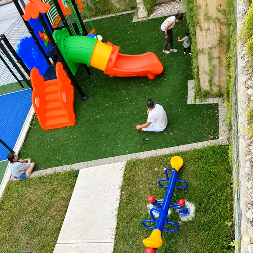 Alquiler de Casa Nueva en Condominio Nova, San Miguel Desamparados - Incluye Cuota Condominal  - Imagen 16
