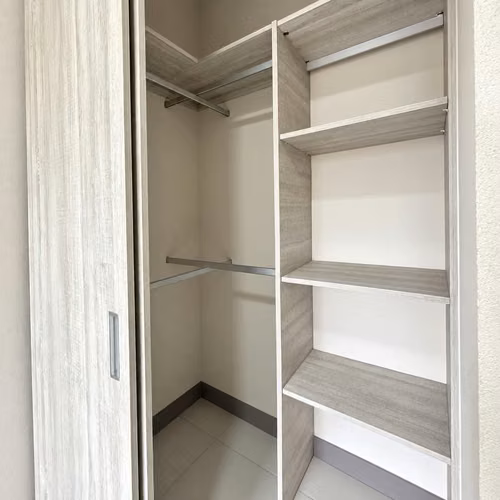 Alquiler de Casa Nueva en Condominio Nova, San Miguel Desamparados - Incluye Cuota Condominal  - Imagen 5