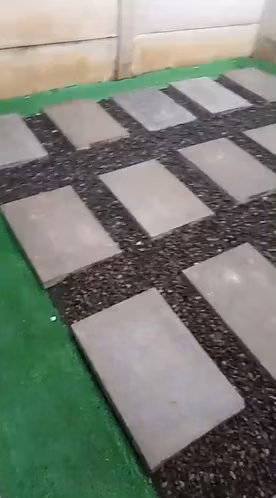 Alquiler de Casa Nueva en Condominio Nova, San Miguel Desamparados - Incluye Cuota Condominal  - Imagen 10