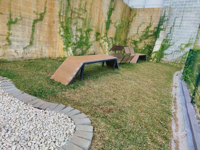 Alquiler de Casa Nueva en Condominio Nova, San Miguel Desamparados - Incluye Cuota Condominal  - Imagen 18