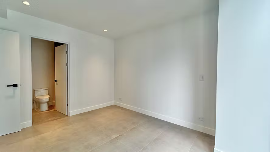  ¡Exclusividad y lujo en Nunciatura! | Apartamento en Alquiler en Torre Parkwood  - Imagen 9