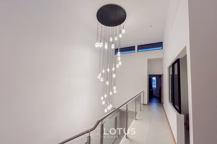 Casa en Venta en Condominio Avenida del Este, Curridabat — 5 hab., Cód. AJ076 - Imagen 15