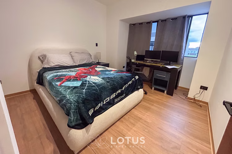 Casa en Venta en Condominio Avenida del Este, Curridabat — 5 hab., Cód. AJ076 - Imagen 17