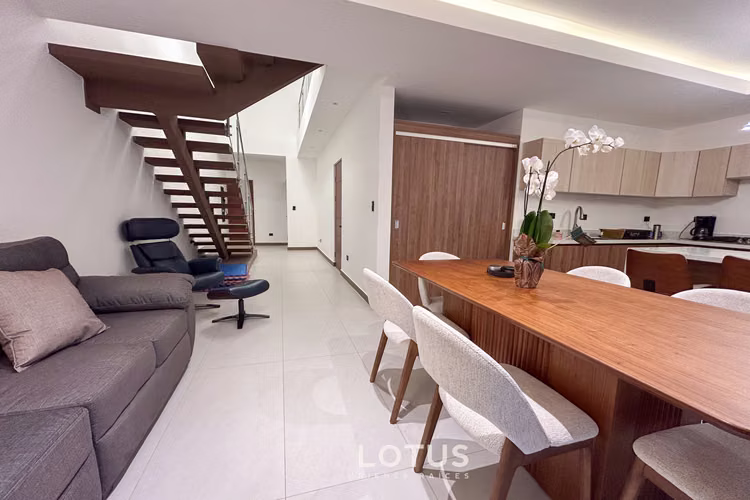 Casa en Venta en Condominio Avenida del Este, Curridabat — 5 hab., Cód. AJ076 - Imagen 13
