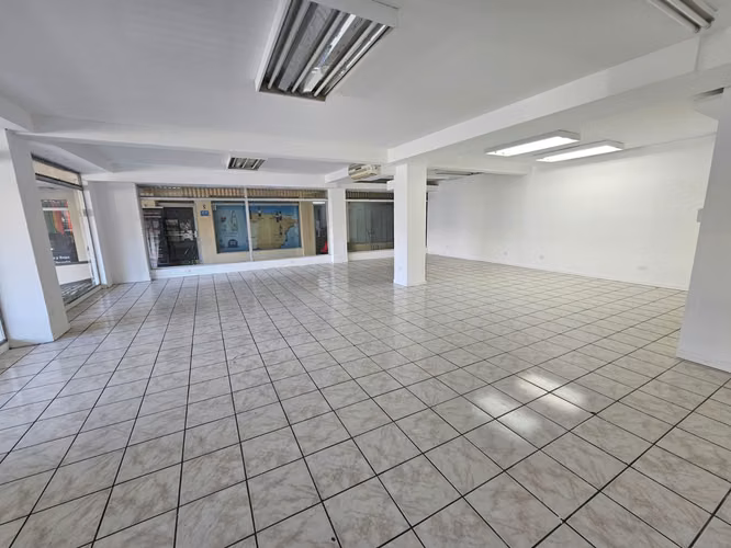 San Rafael de Escazu - Local Comercial 1er piso - Imagen 5