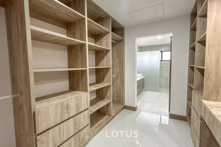Casa en Venta en Condominio Acqua, Curridabat — 4 hab., para estrenar, Cód. AJ074 - Imagen 20