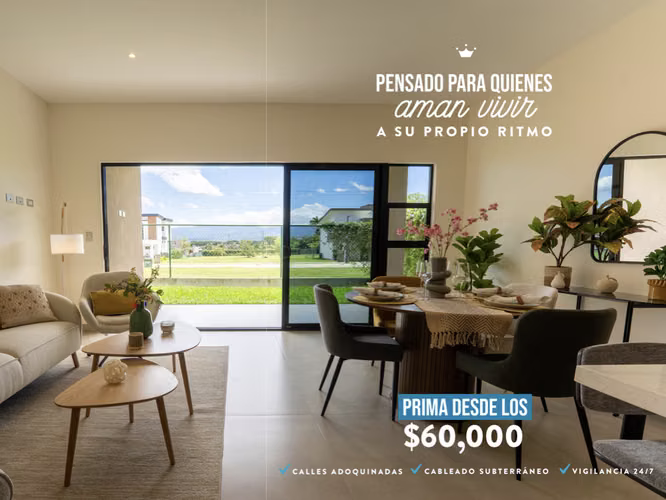 VENTA DE CASA NUEVA DE 1 NIVEL EN LOS REYES - Imagen 12