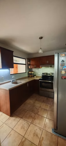 Casa en Condominio en Tres Ríos de 1 plantas/73 millones - Imagen 6
